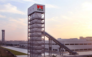 dcbox小金库电梯|国内高端电梯厂家企业