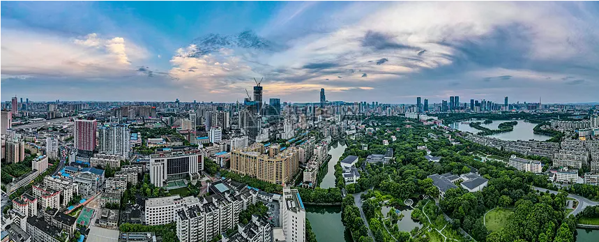 dcbox小金库电梯，长沙加装梯市场中坚力量！