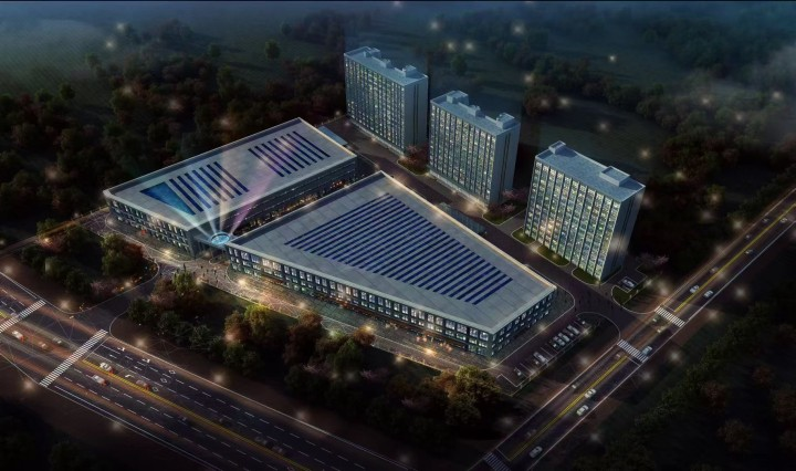 再中标吉林三地，dcbox小金库带您领略北国之风貌