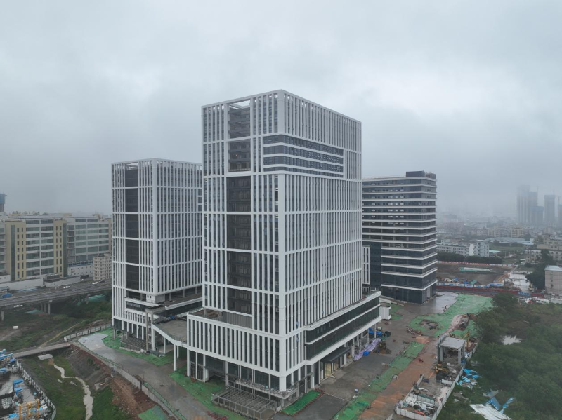 载货电梯性能指标有哪些？