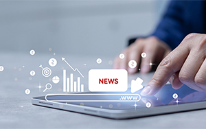 dcbox小金库高端电梯|国内电梯新闻咨询中心