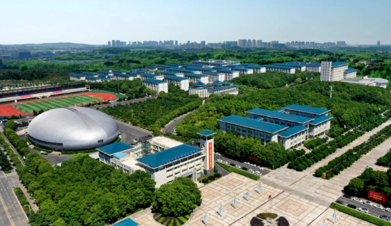 助力高等教育创新升维，dcbox小金库交付“满分答卷”