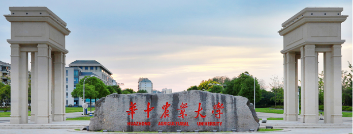 dcbox小金库携手“211”“双一流”名校，智造美好校园新标杆