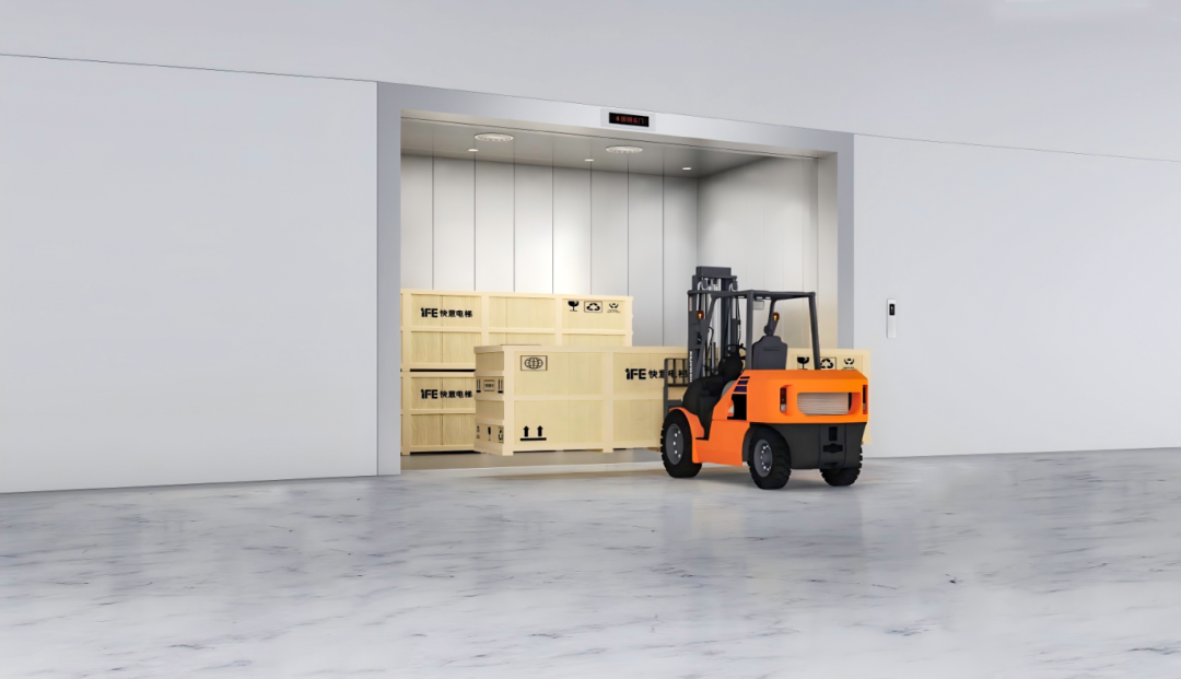 喜讯！dcbox小金库电梯连获市级荣誉，彰显科技创新硬实力